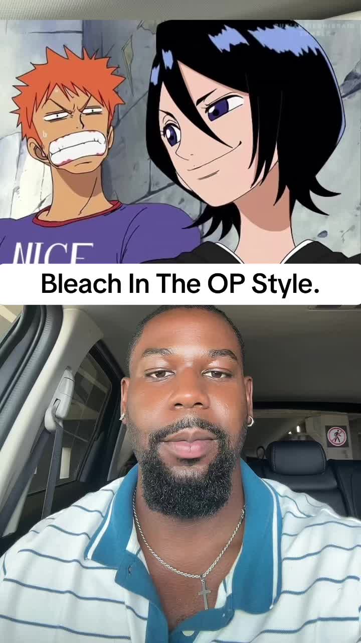 @ND | Manga Creator