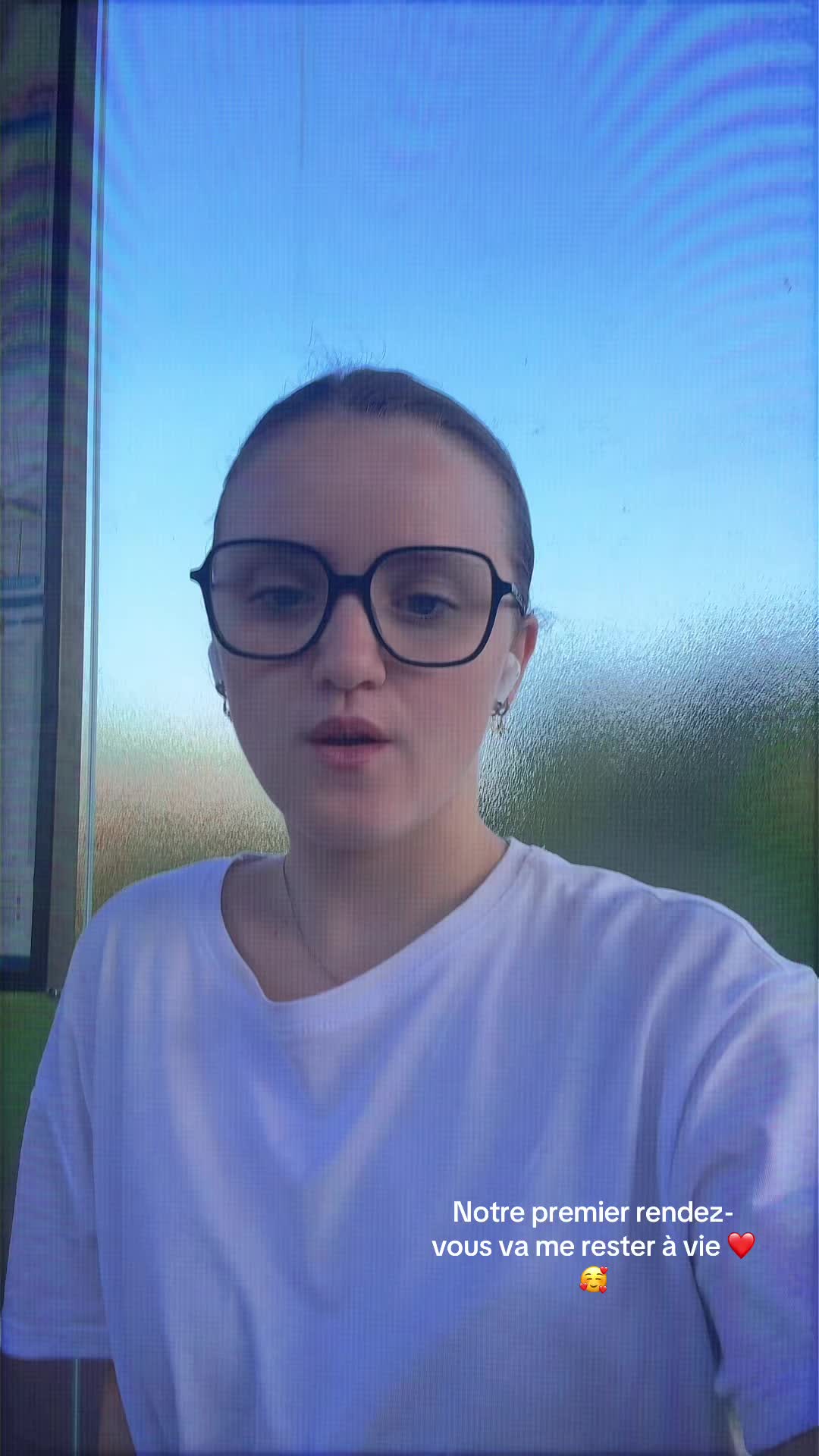 @Chloé Collin