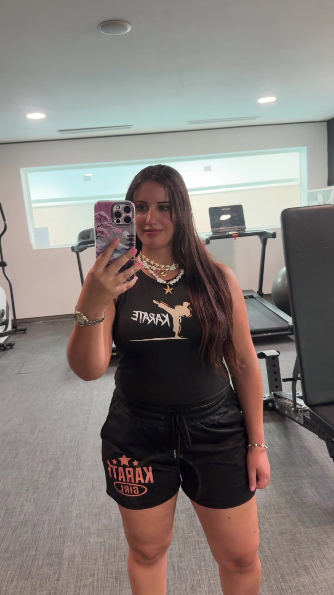 @perlanera89