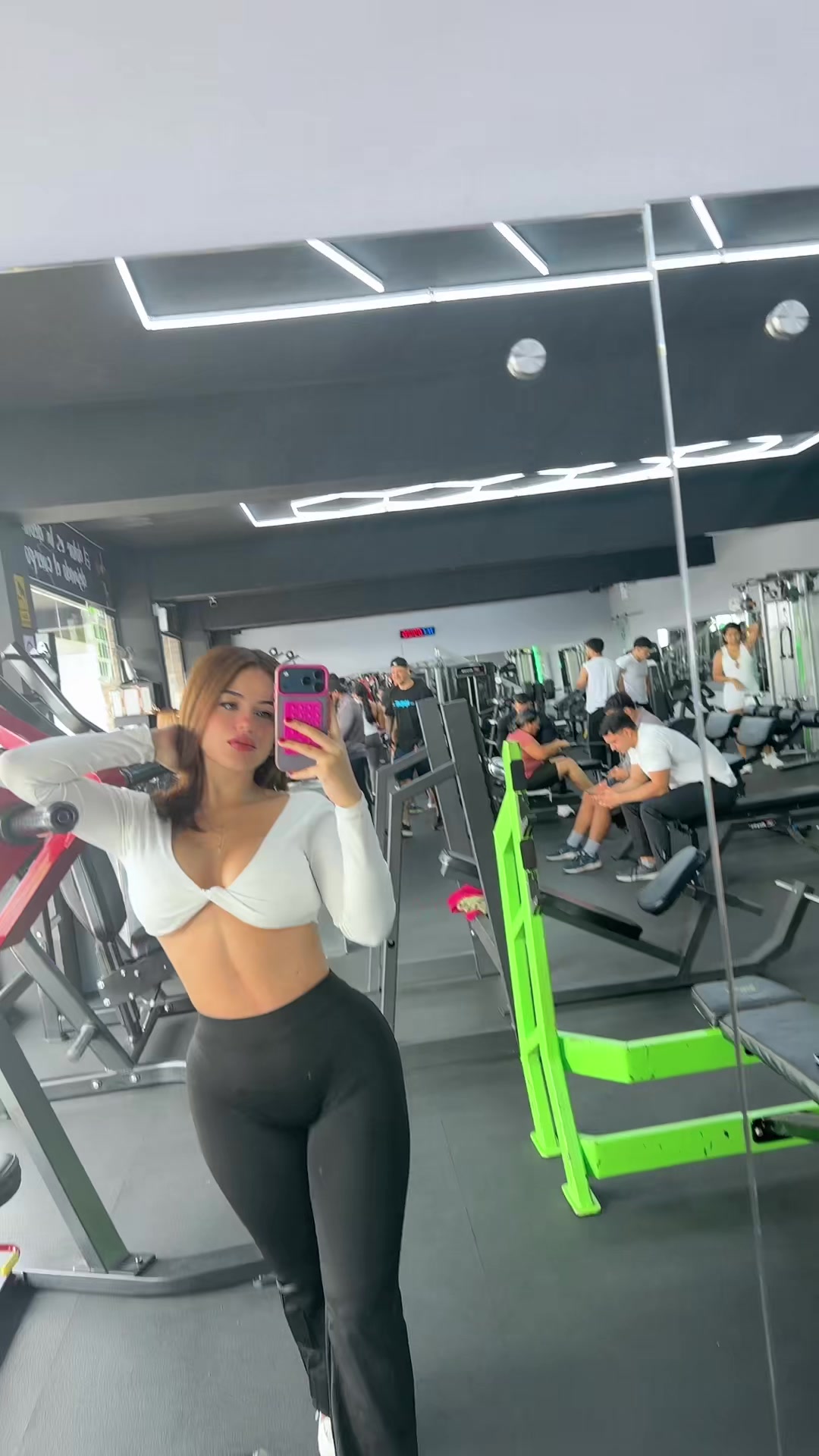@Mar&iacute;a castillo❤️&zwj;🔥