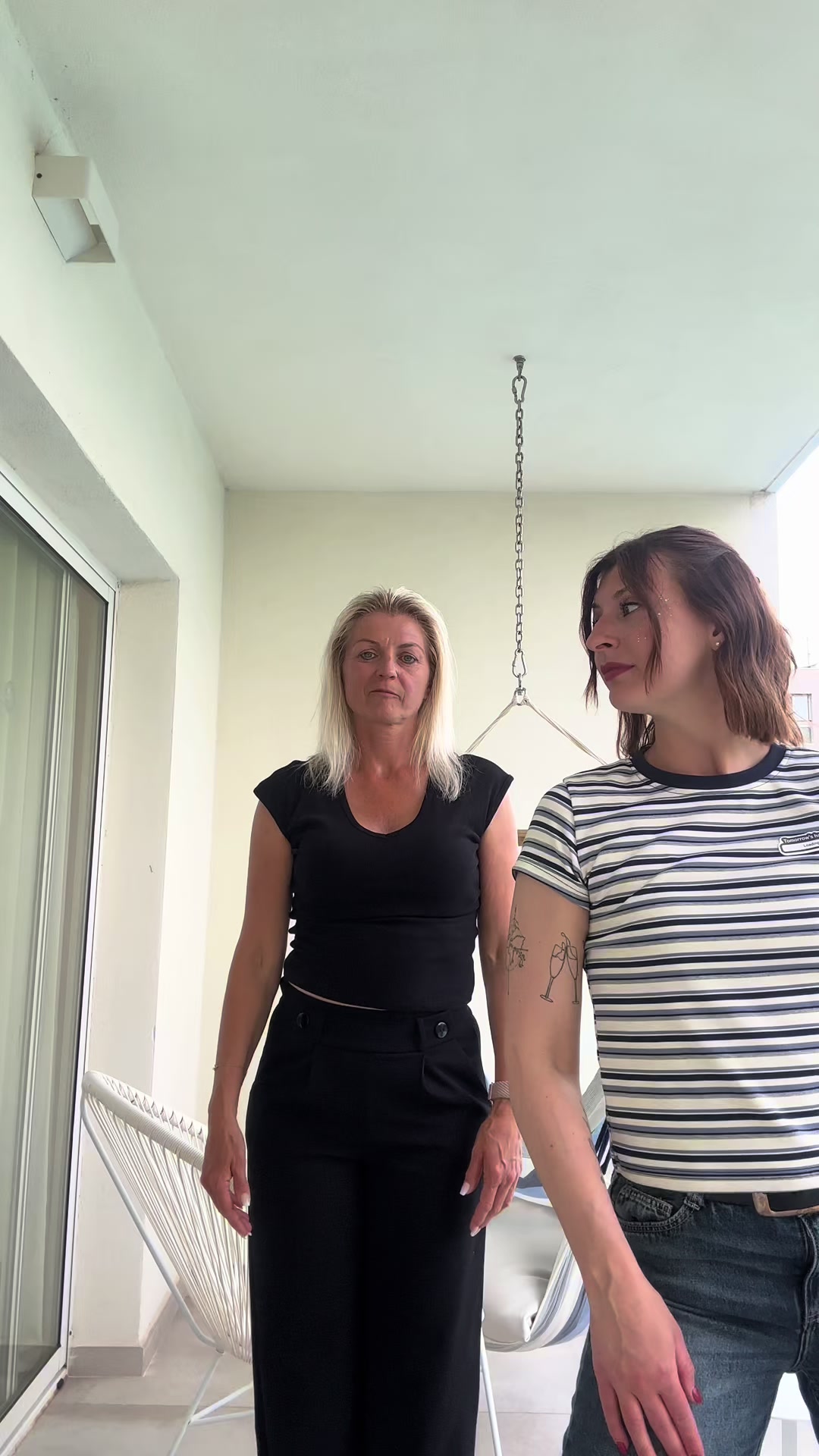 @Katharina