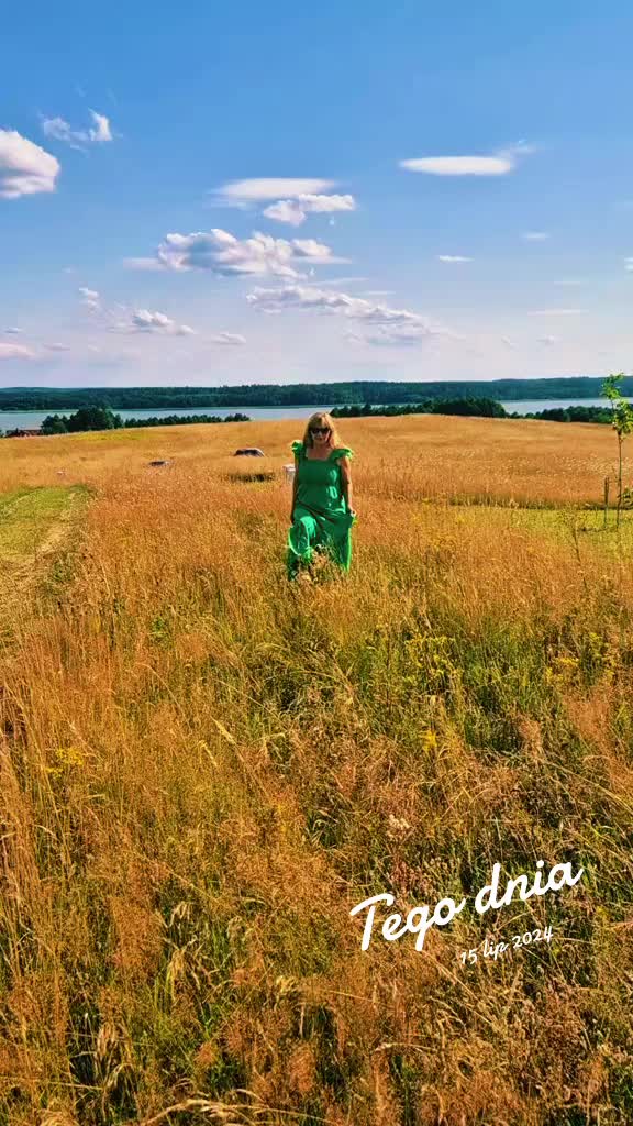 @Mariola Paradowska✨️👑✨