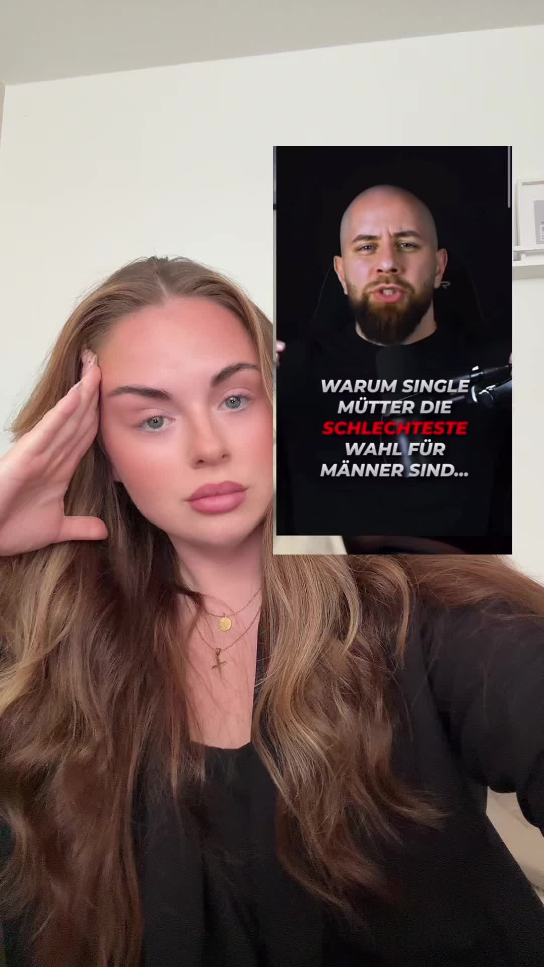 @Nadja Stein