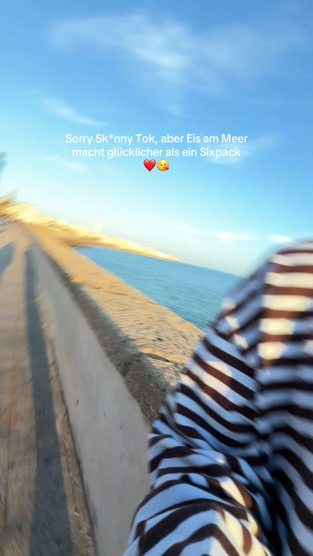 @anna
