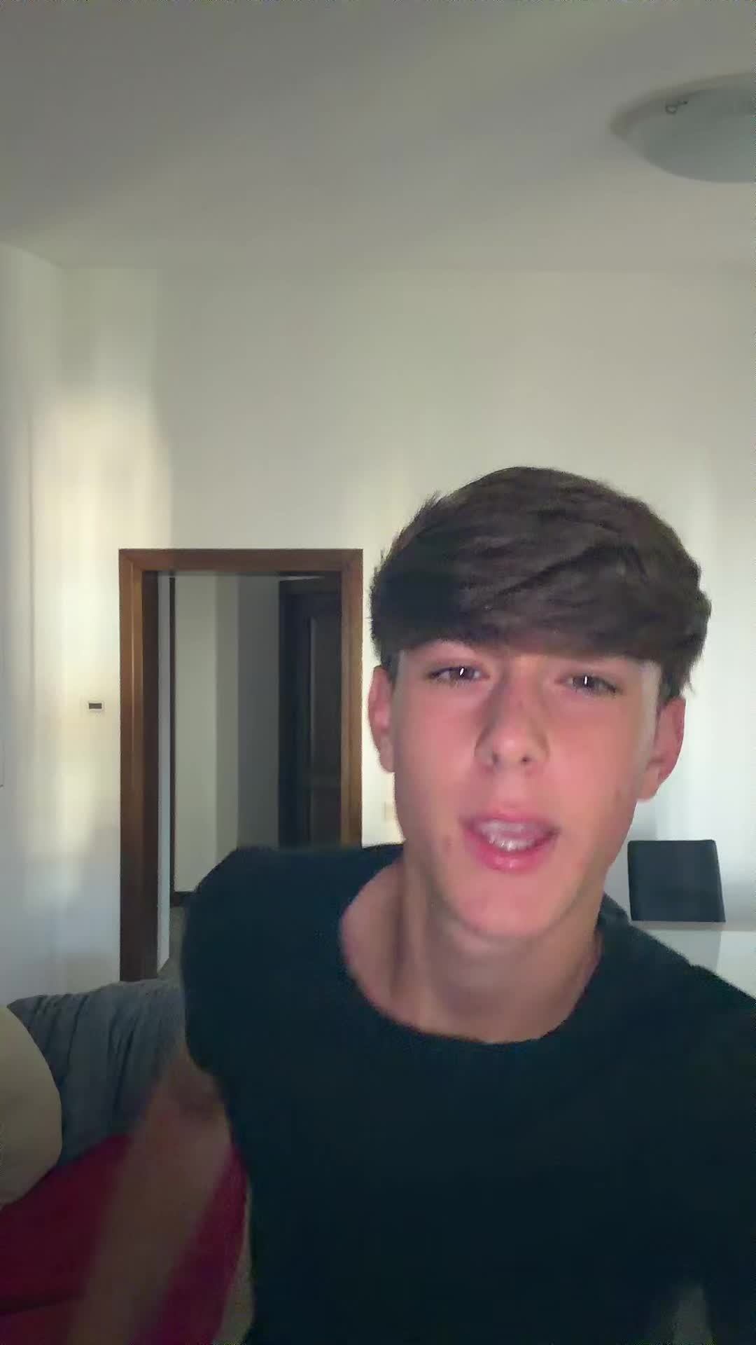 @fede