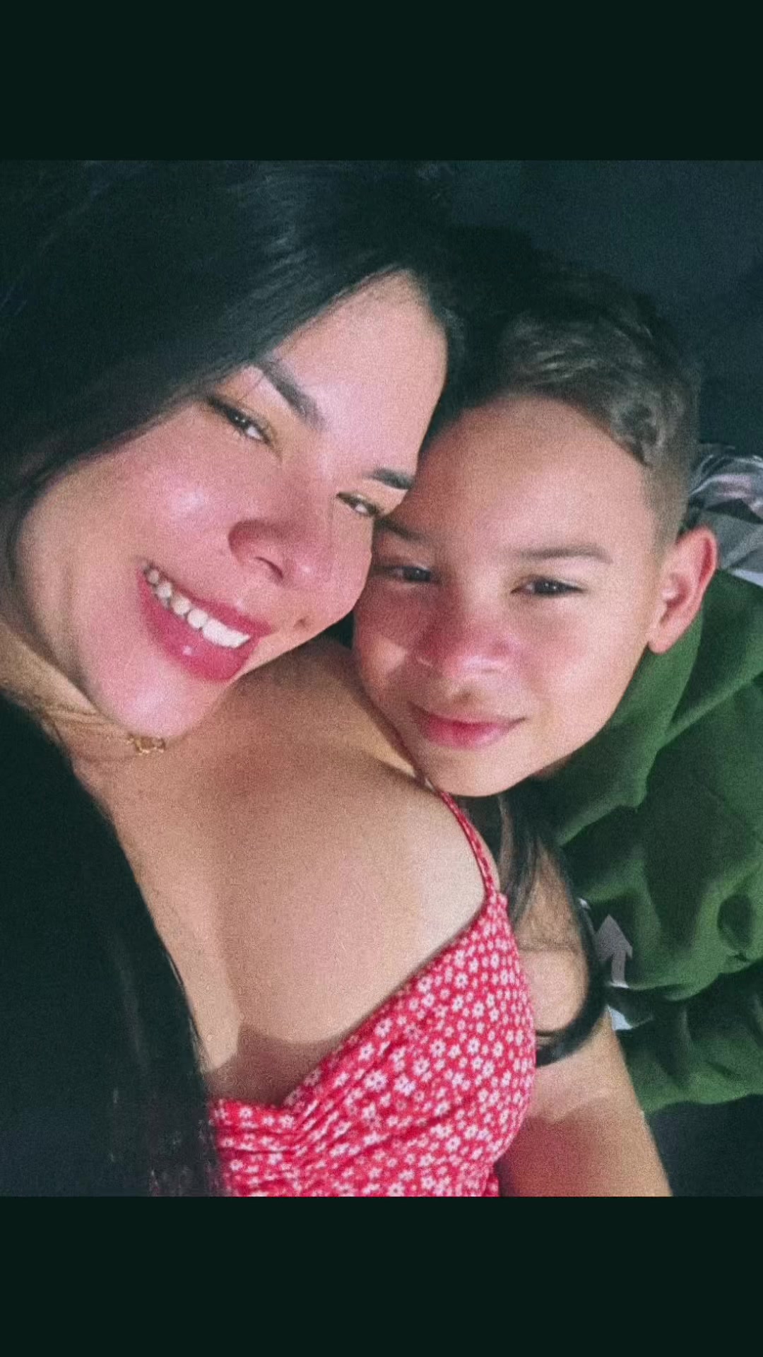 @Thayna Dias 🎀