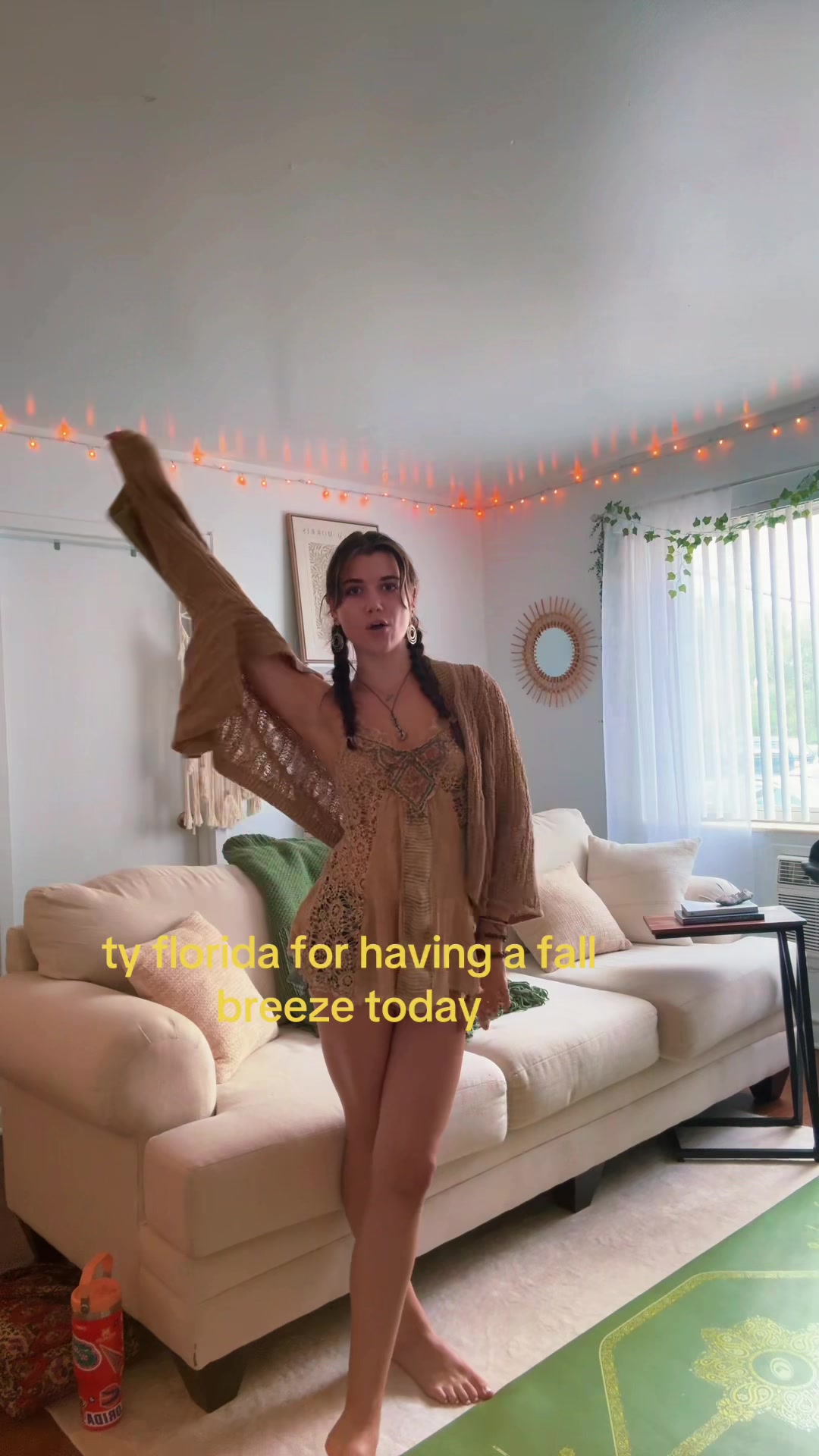 @jill🪬