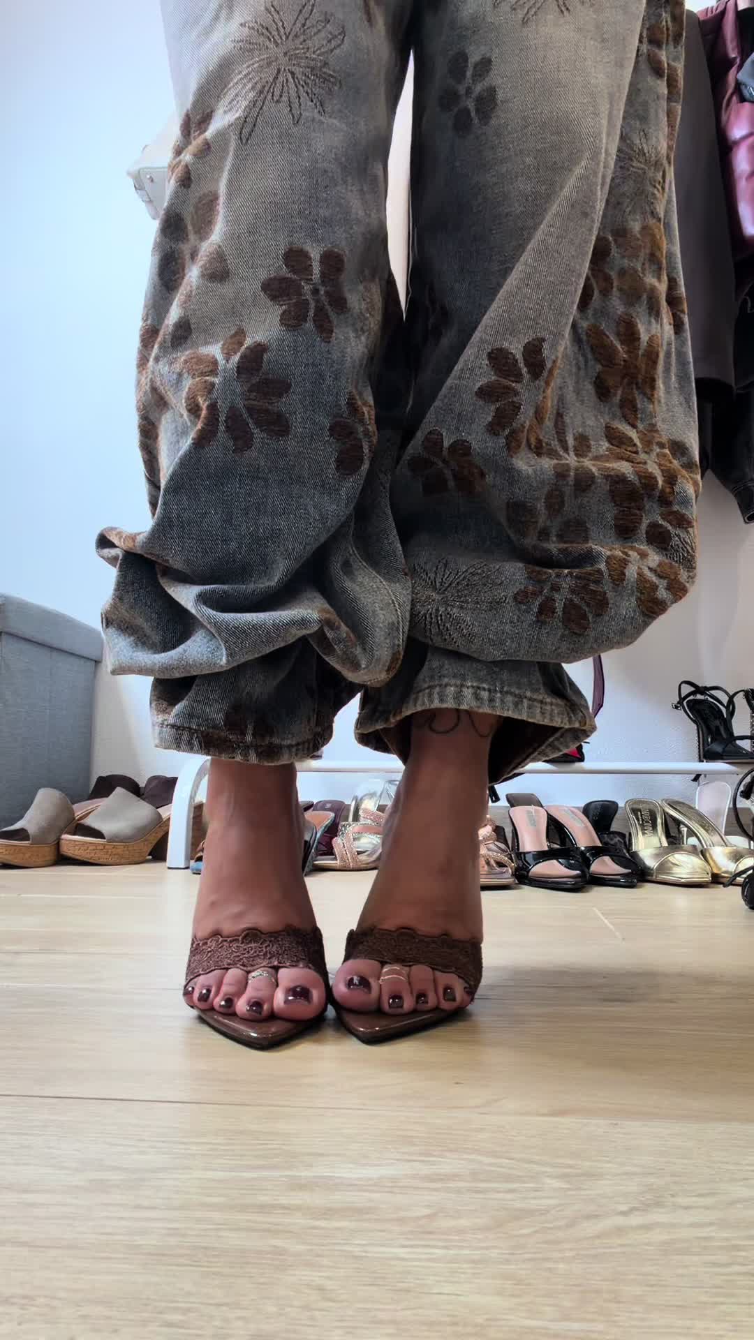@Fedfedr