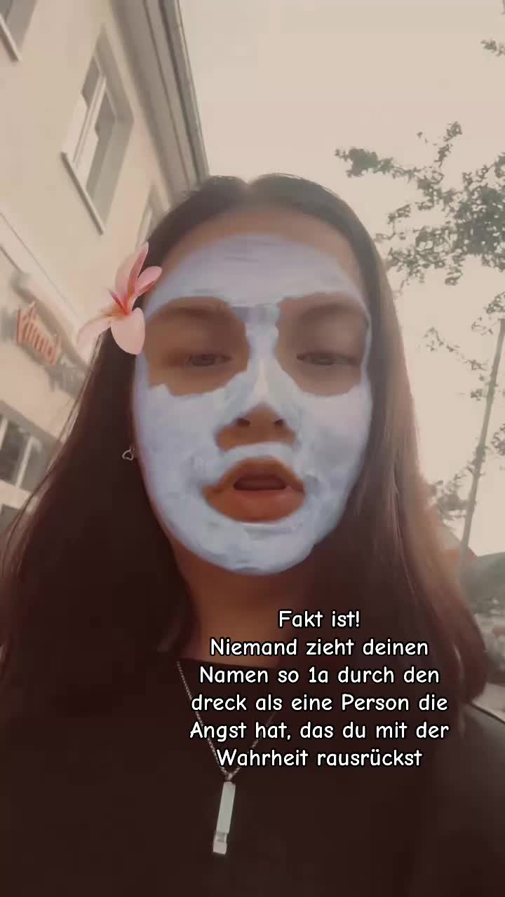 @jolixluca041224