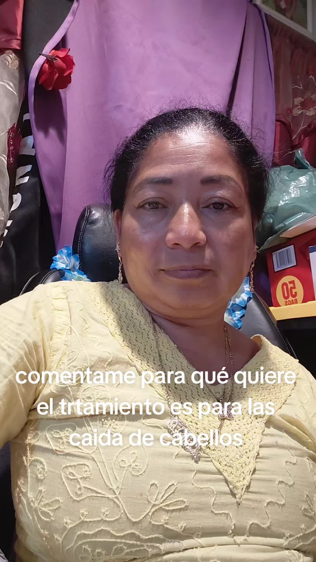 @audolina