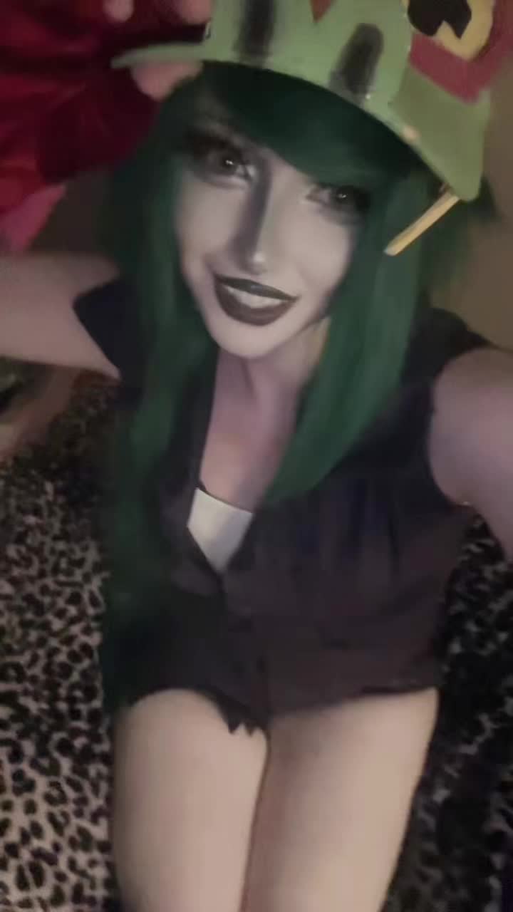 @Jinxill