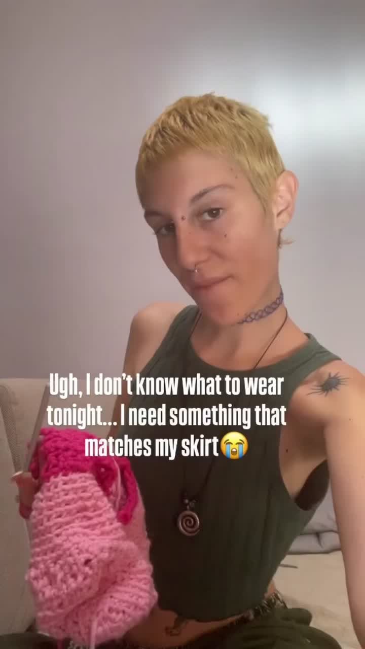 @Eta🌀🪷🦇