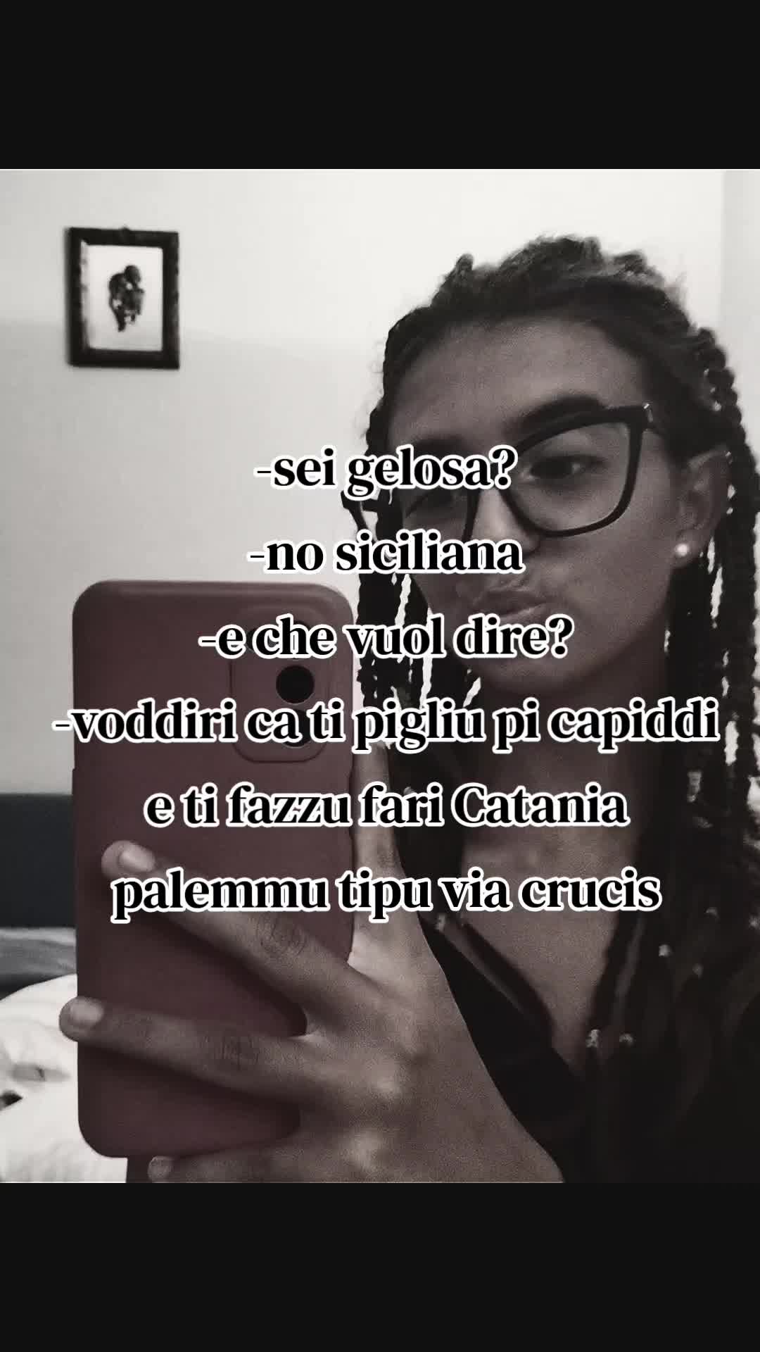 @Dalila🌺
