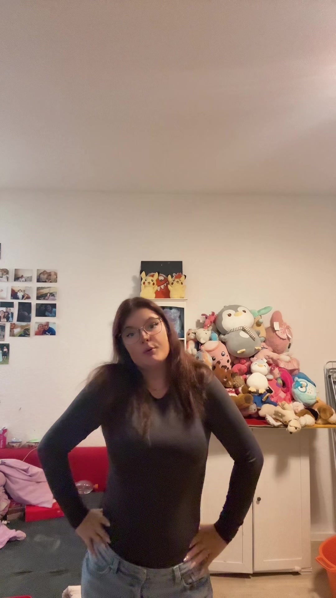@x_x_sxrxh_x_x