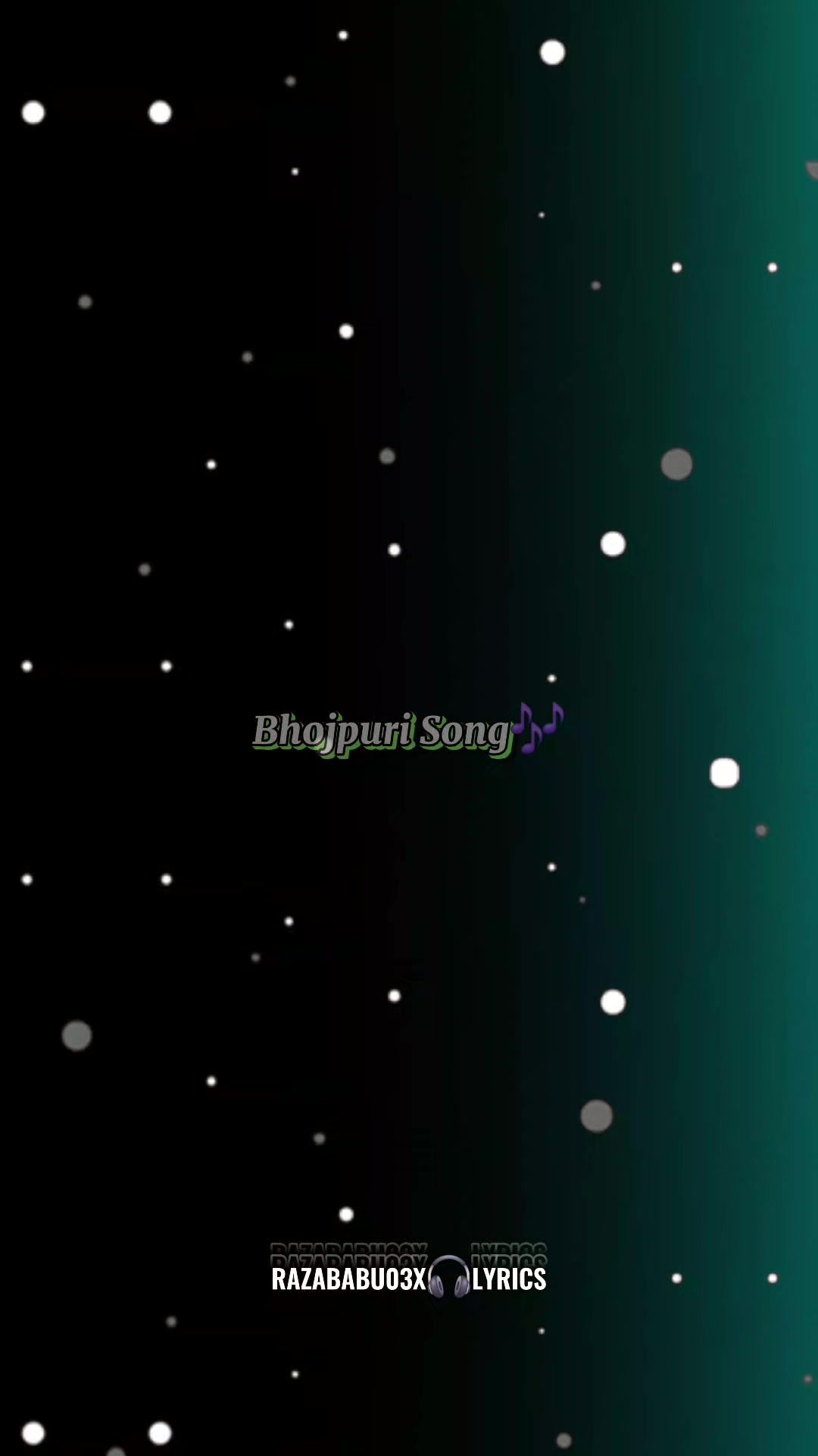 @♠︎♠︎♠︎☆AS☆♥︎♥︎♥︎