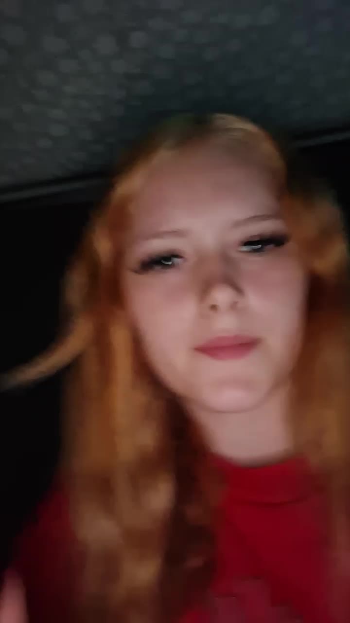 @giuliana 68