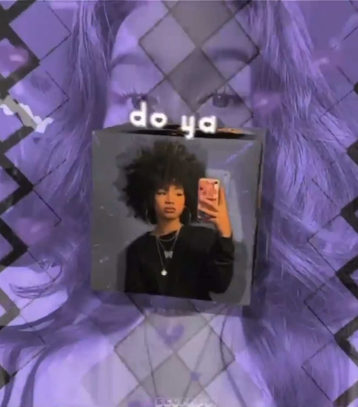 @oldeditsinmyphonelol