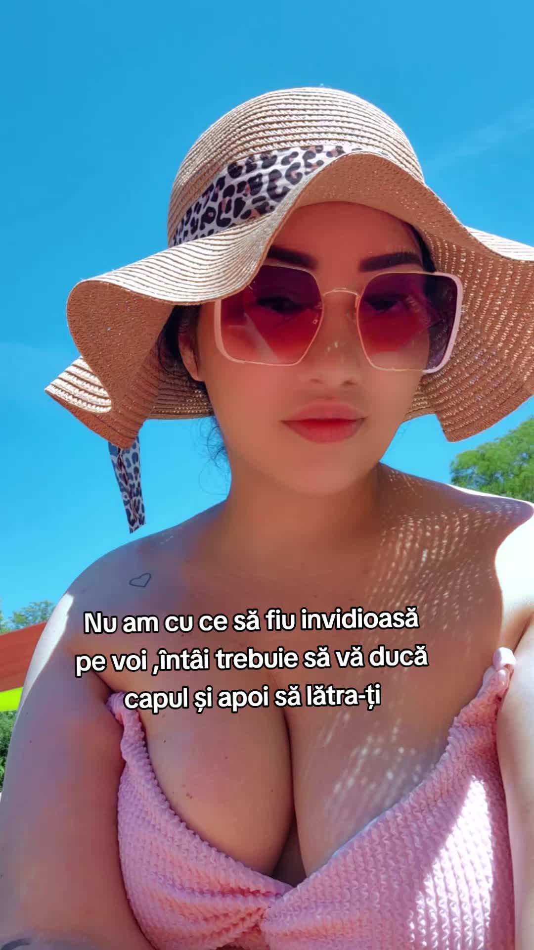 @Nicoleta Vns Sandu