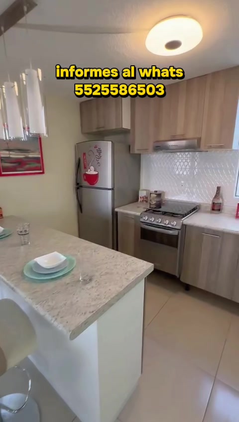 @CLICK INMOBILIARIA