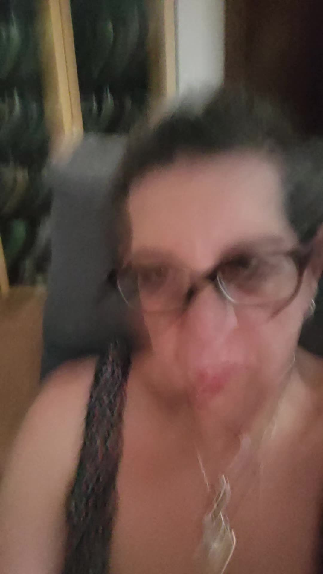 @IO SONO LA QUEEN