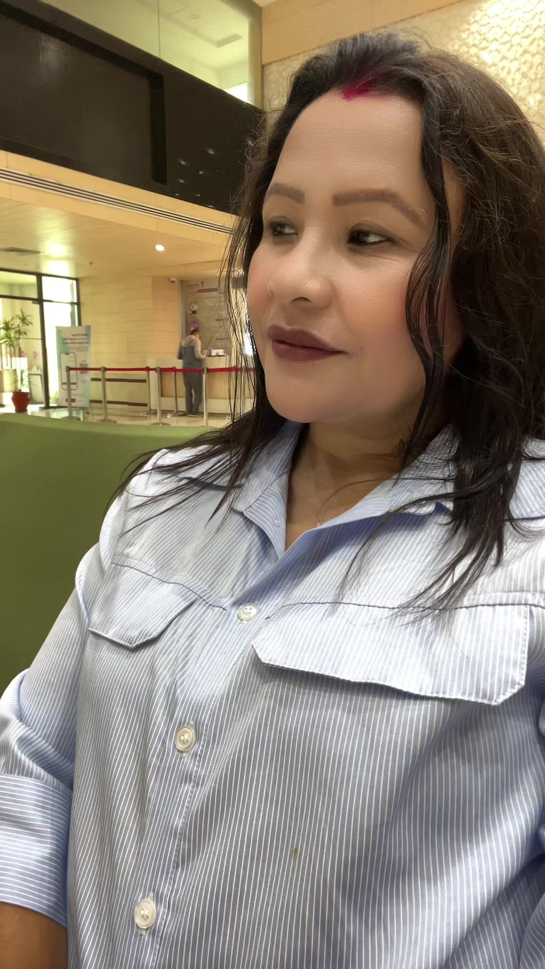 @Geetu