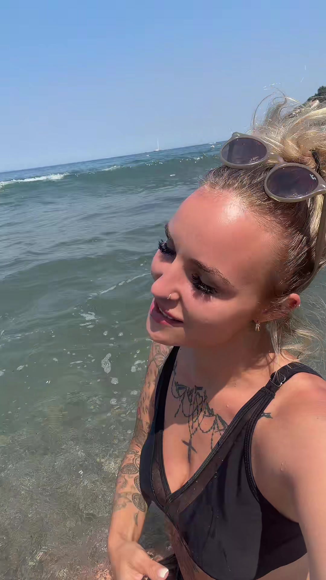 @🦖 Bianca Brown 🦖