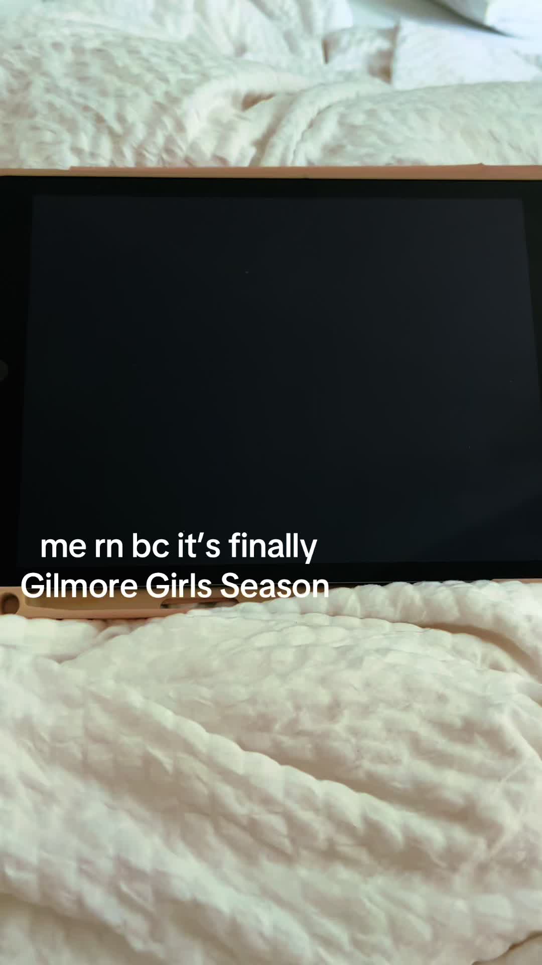 @sarah_lnmr