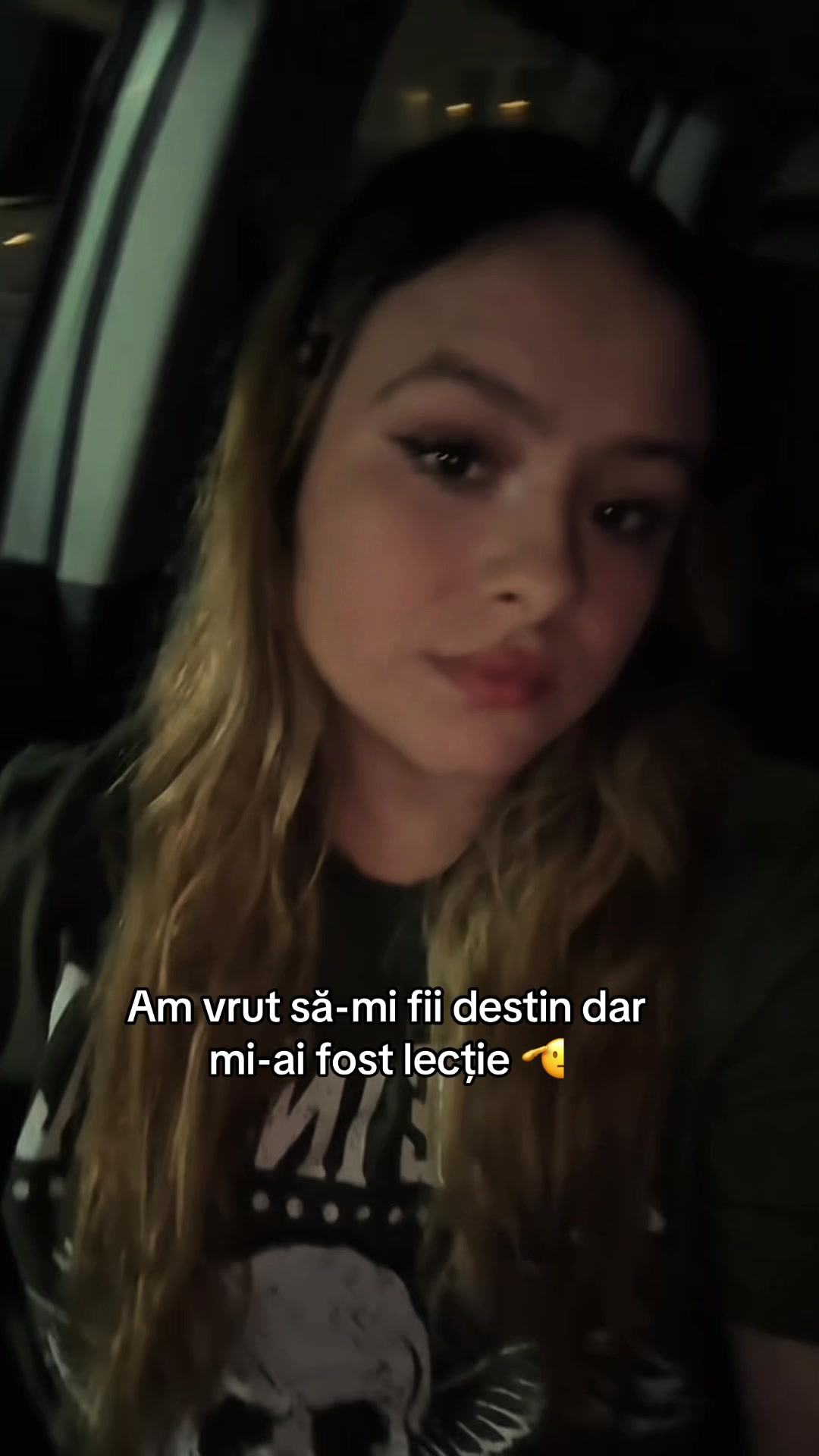 @mihaelasoare22