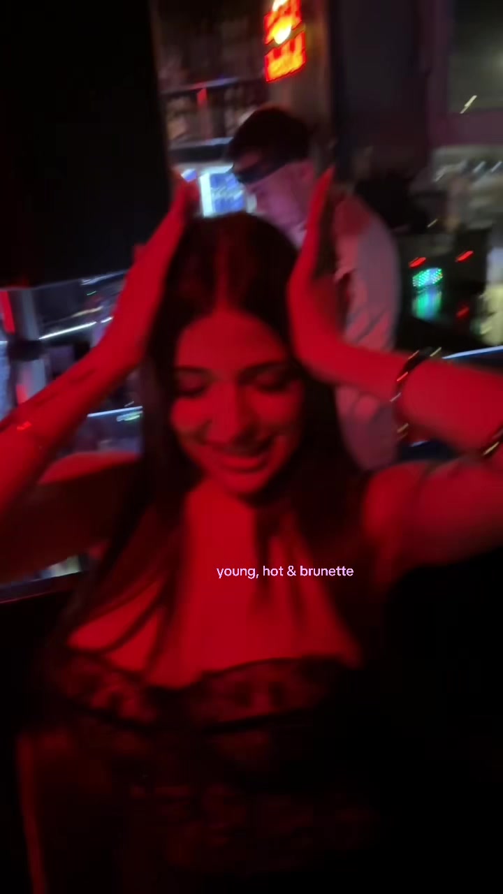 @nur