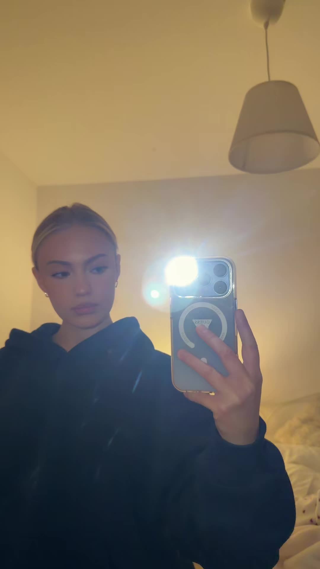 @zuzannamatelska_