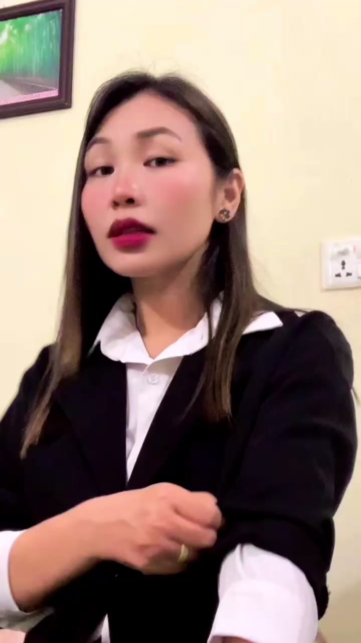@pritimoktan06