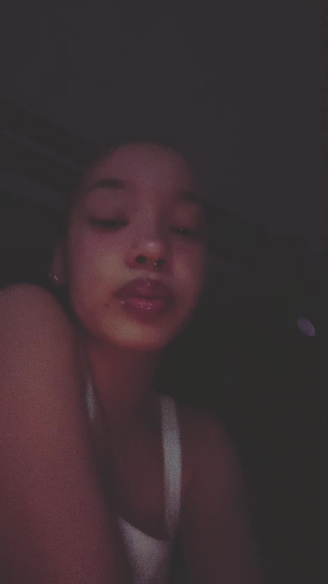 @Eliyah