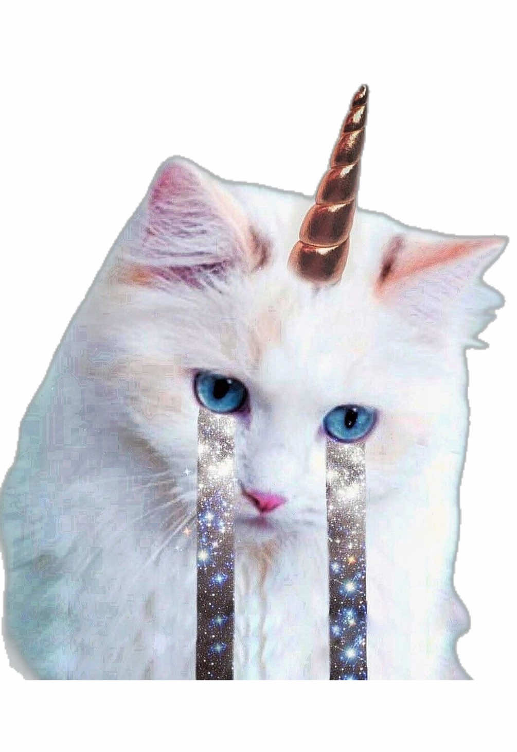 @Ариша_мефедр0нчек✌🏻