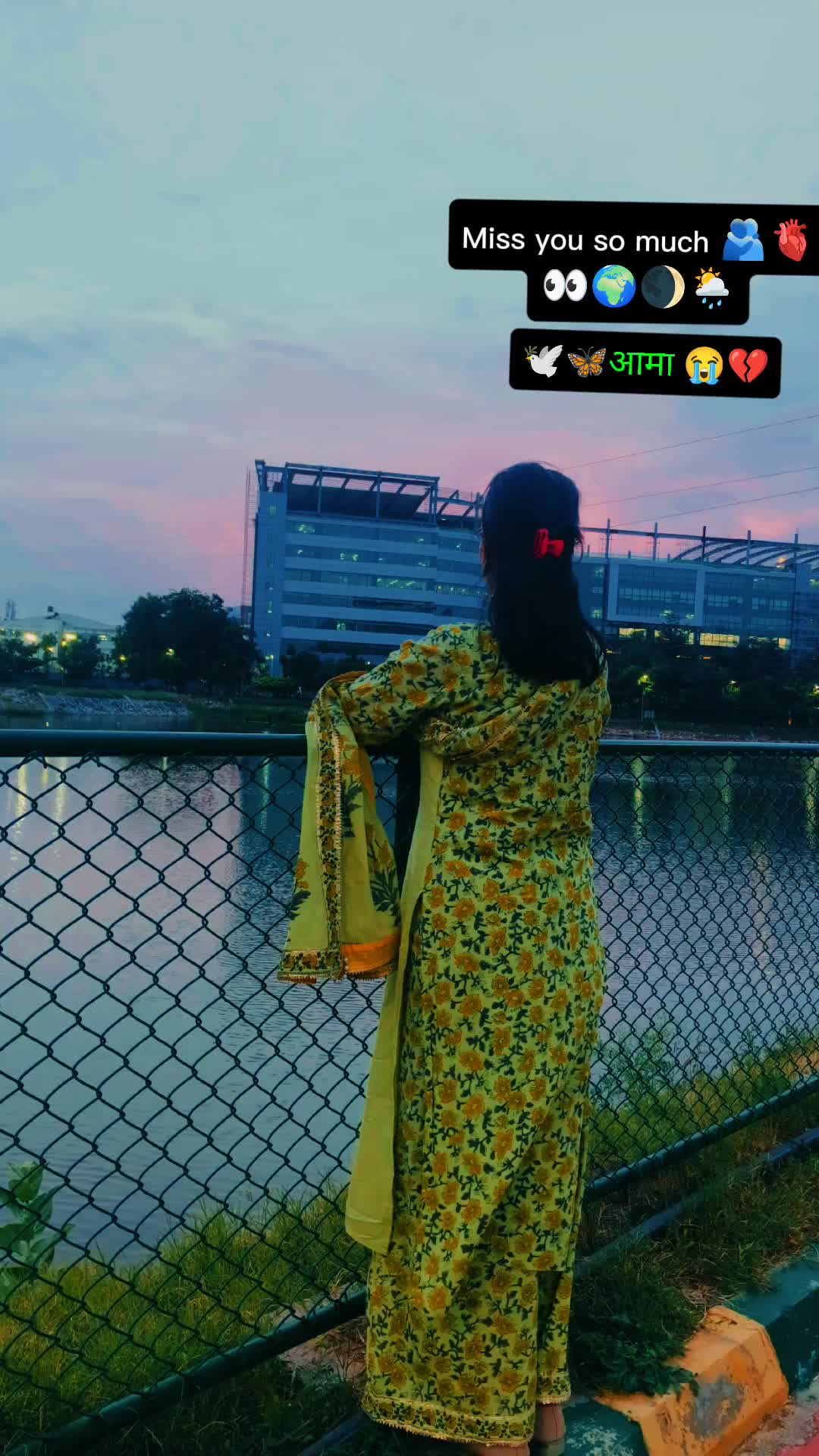 @Gita Singh mahara🇳🇵🇮🇳