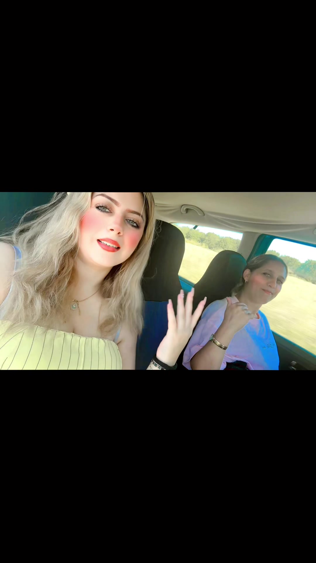 @mariaasparuhova67