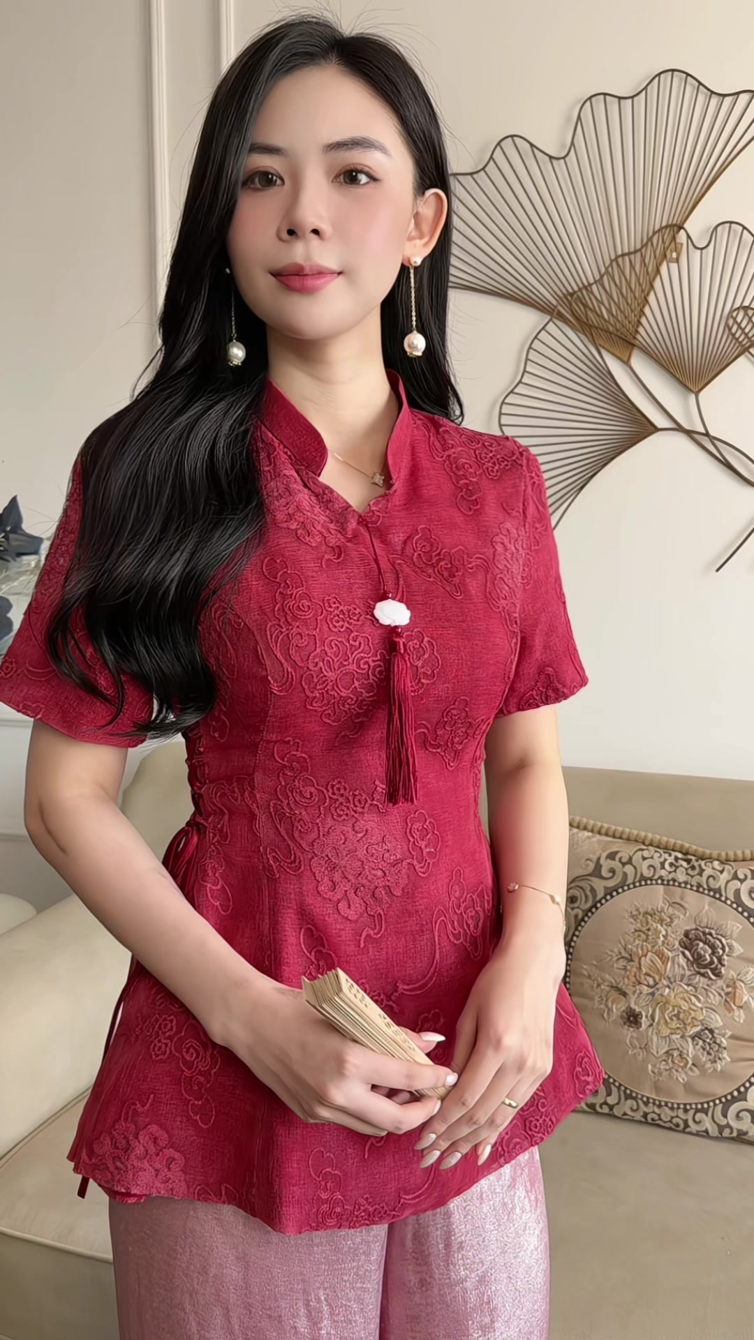 @Nguyễn Tường Vy