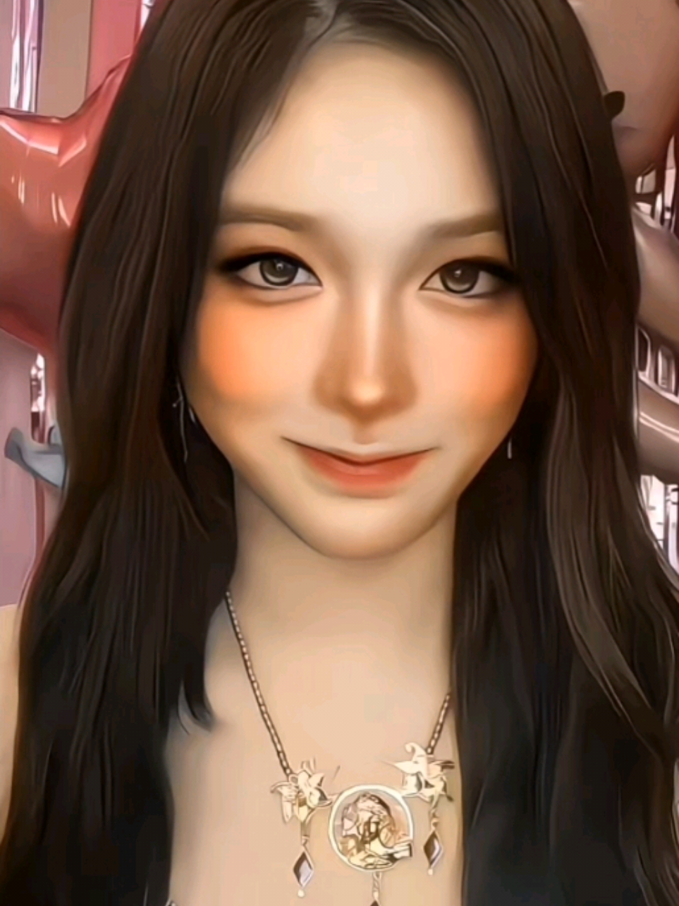 @ꪆᩧ͟𓏲𝐋ɩ̇ʓƶ৶ᩚ͟ ❦ уσυηgʝαє