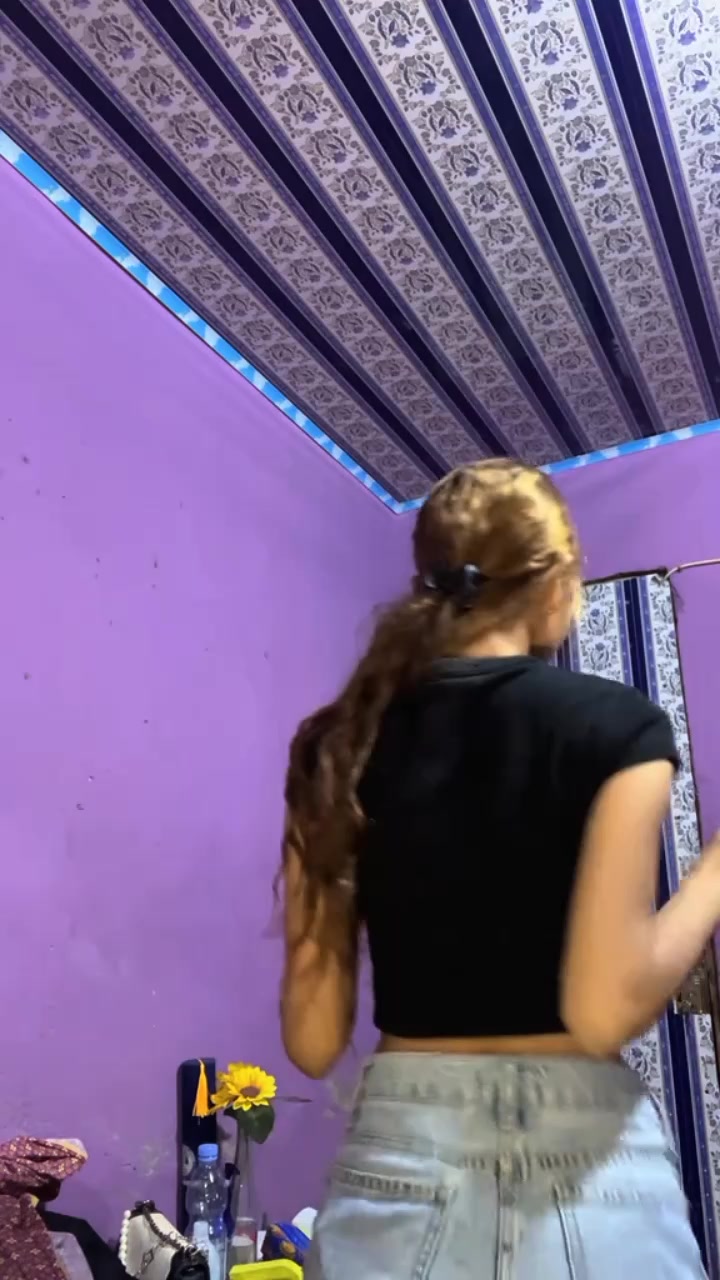 @Userr_Asamu🤍✌️👀
