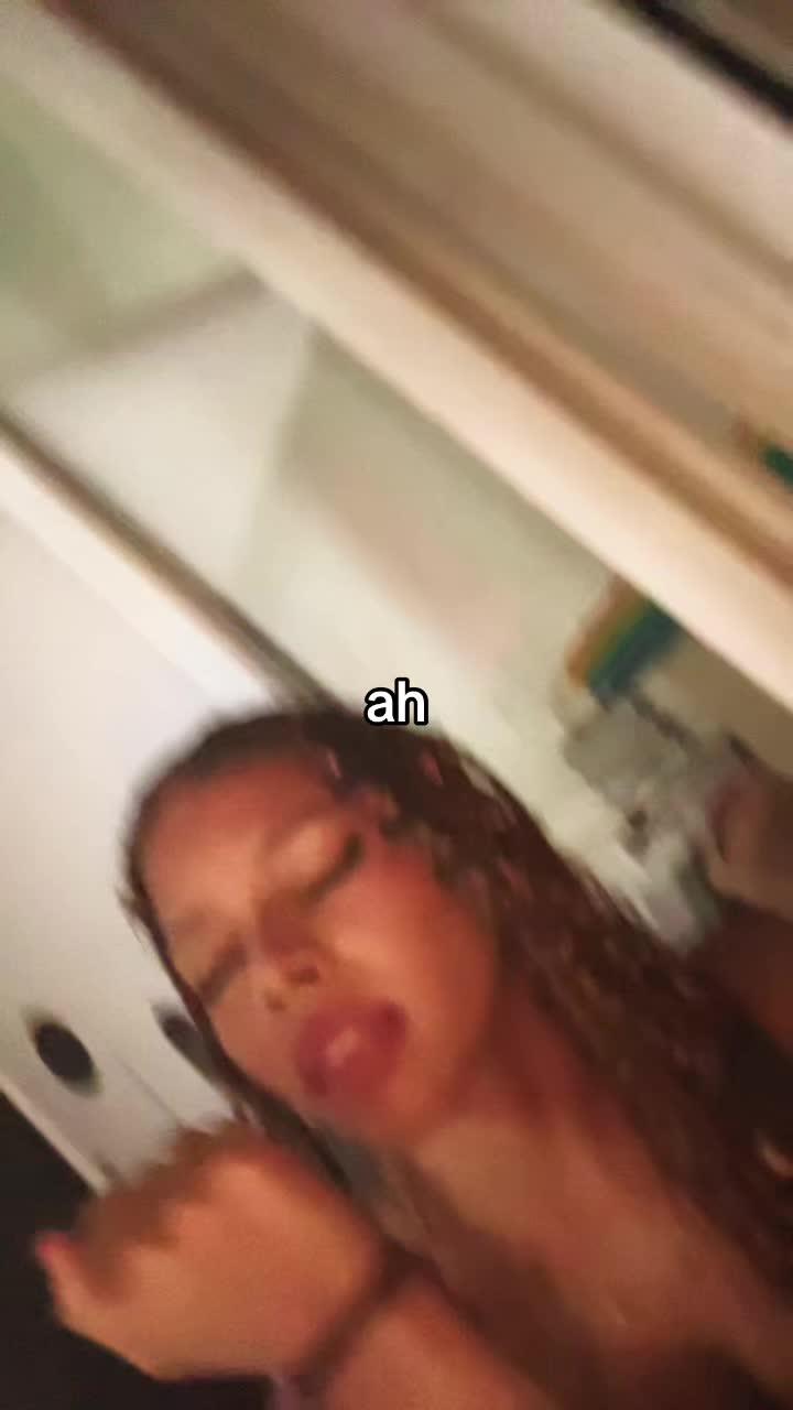 @petitcomptsecret1