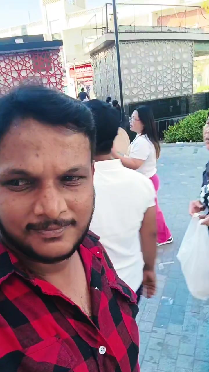 @💞దమ్ముంటే కాస్కో💞