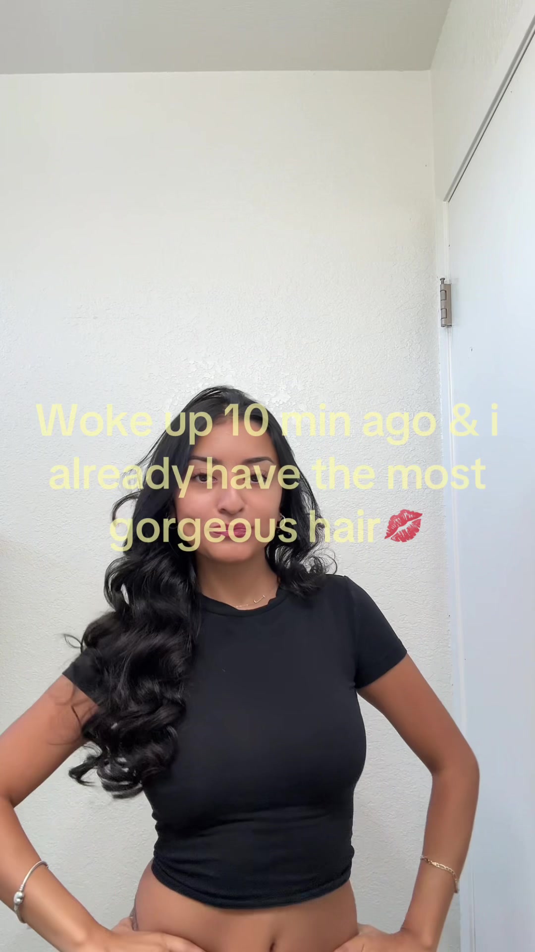 @Hemenuhhh