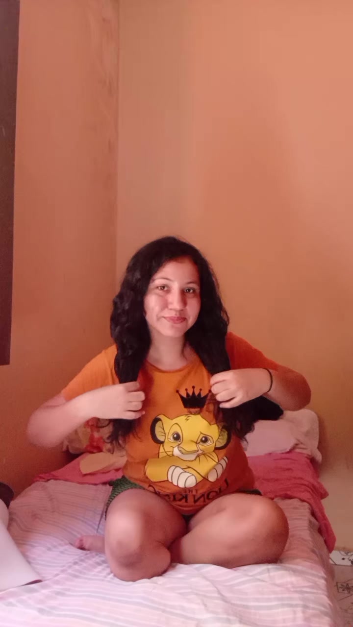 @LILIAN 𖤓