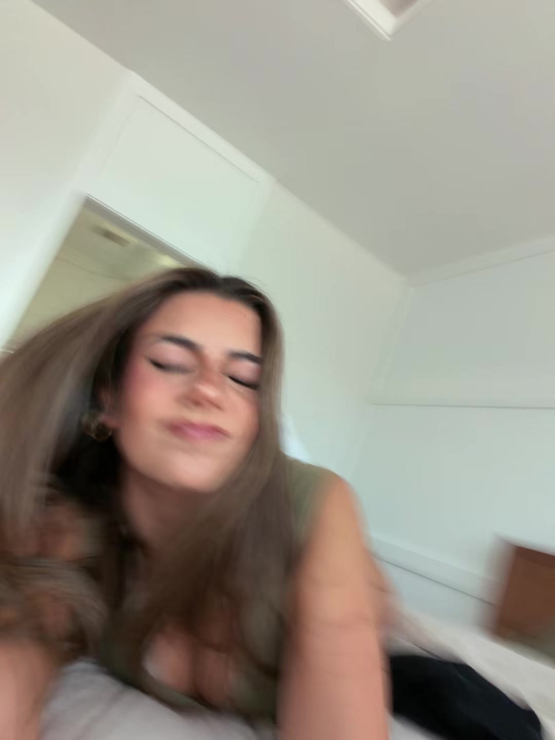 @unknown