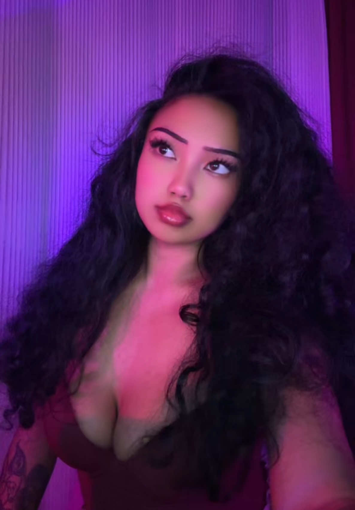 @👑Lexie👑