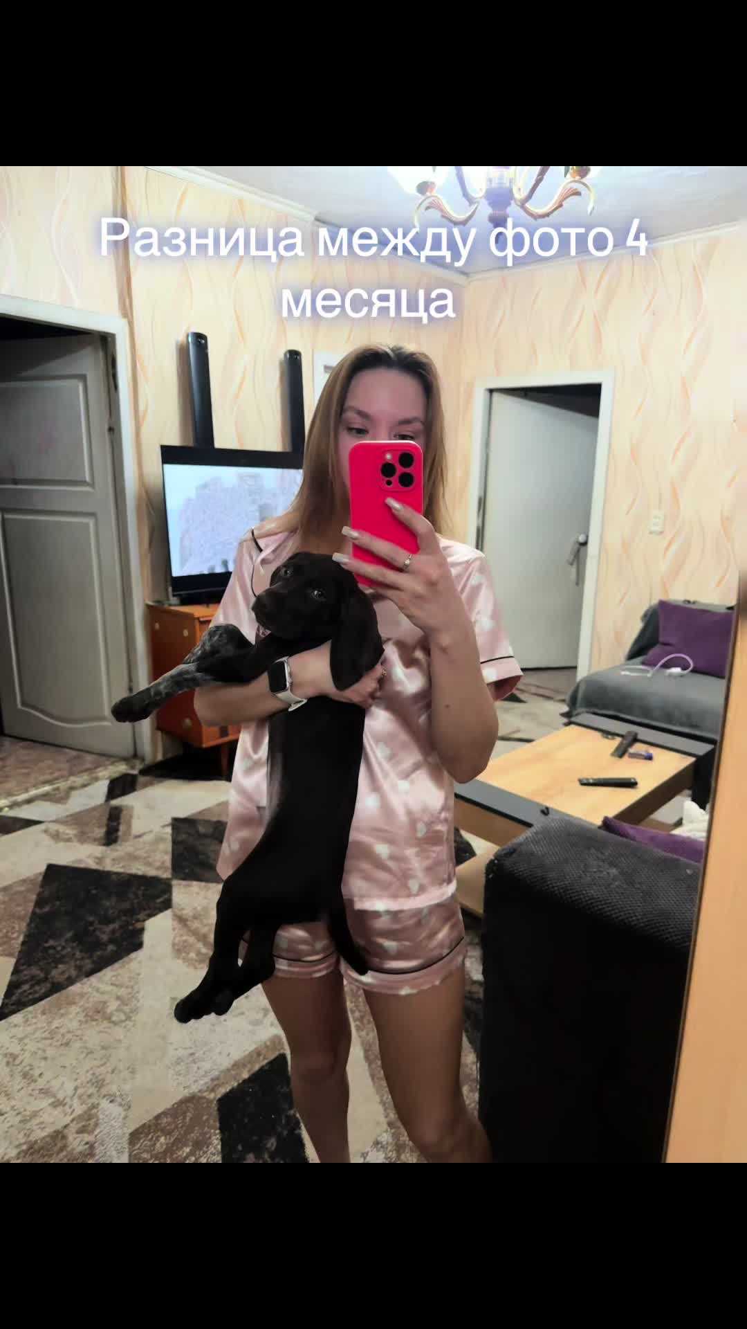 @Mulachka-bulochka