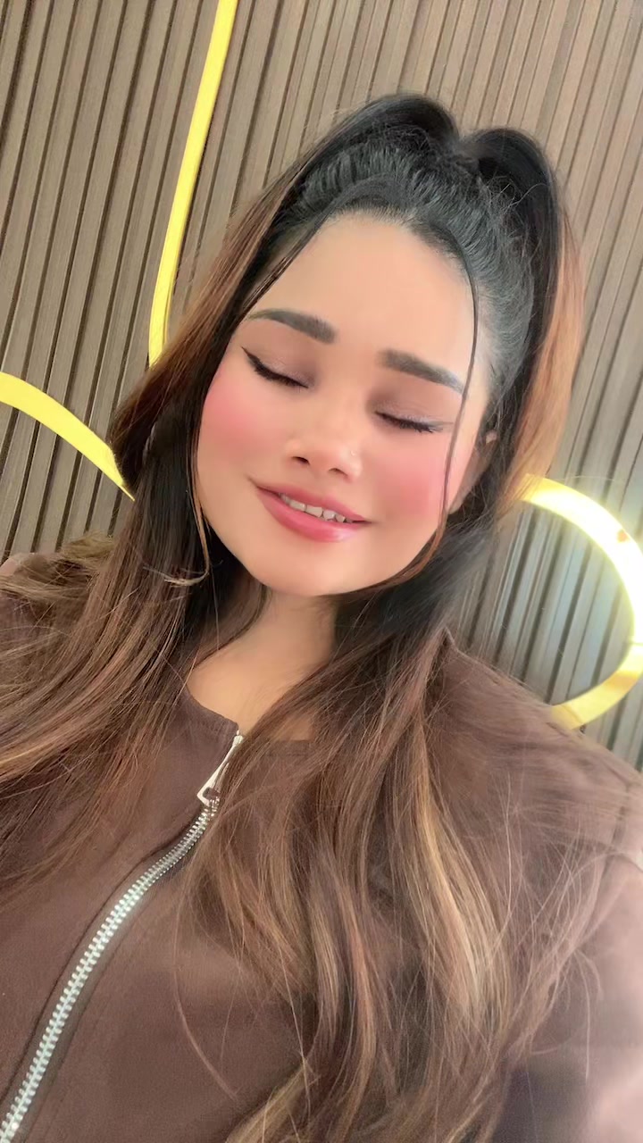 @neha2255
