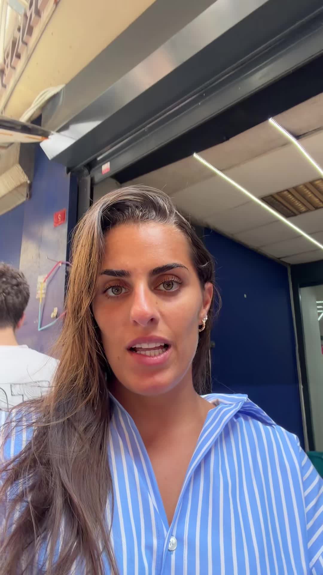 @Salma El-Nasser