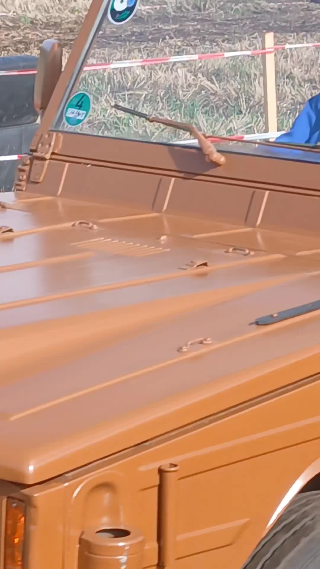 @Puperze1234