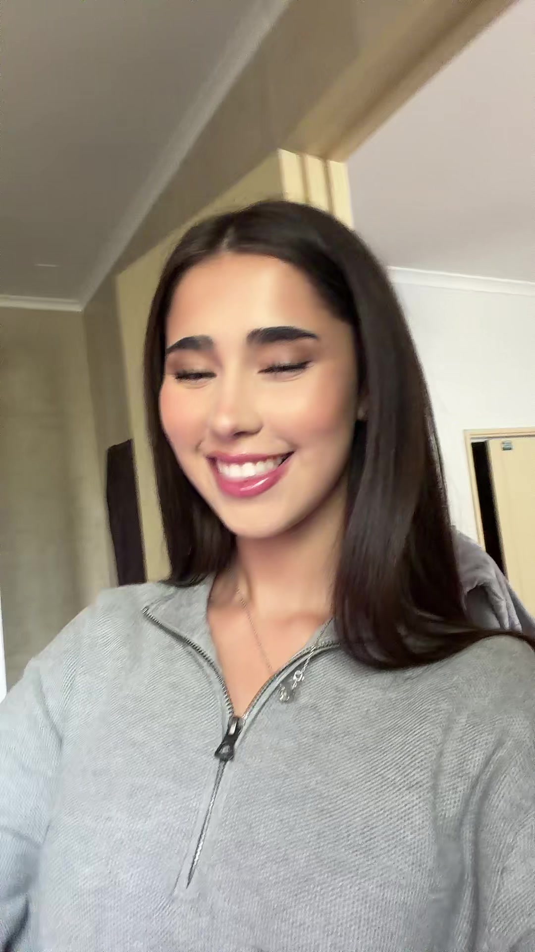 @Cataa_perez1
