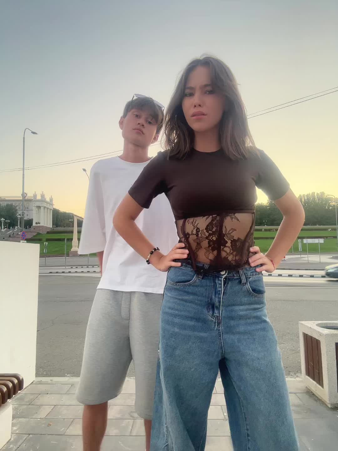 @daria004